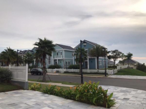 Novaworld Phan Thiet